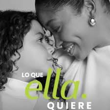 Carolina Herrera revela una nueva campaña en Perú