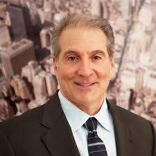 Jeff Gertler Email & Phone Number