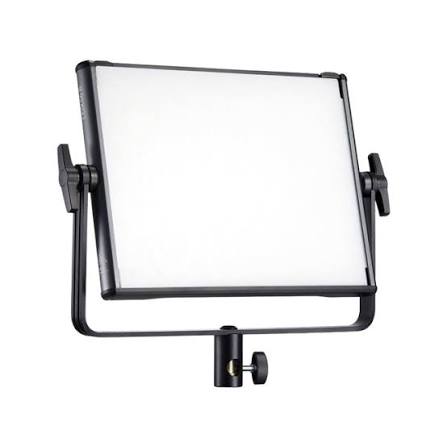 Paneles LED – WM FOTO & VIDEO