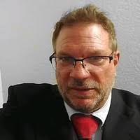 Rob Barger Email & Phone Number