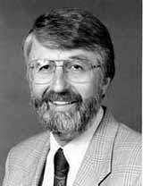 Faculty Directory › UConn Health