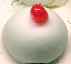 We did not find results for: Eating St Agata S Sweet Breasts Simply Donna Rose