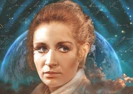 Doctor Who: The Last Post Review