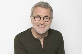 Comment must not exceed 1000 characters. Onpc Laurent Ruquier Les Chroniqueurs Etaient Devenus Un Peu Tetanises Par L Idee De Faire Un Mauvais Buzz