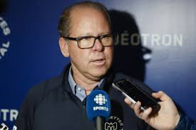 Alouettes de Montréal