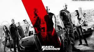 Model brunette look shirt fashion hd wallpaper. Fast Furious 8 Wallpapers Wallpaper Cave