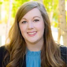 Friend or Foe: The Fundraiser and the Financial Planner