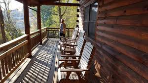 We manufacture, design, supply & build nationwide. Mom Walking The Wrap Around Porch At The Black Bear Lodge Picture Of Log Cabin Motor Court Asheville Tripadvisor