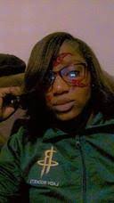 Devois'Juan Gregory's Football Recruiting Profile