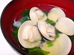 はまぐりの旬の時期はいつ 産地は千葉と茨城と桑名 と美味しい食べ方 独身をのんきにゆる く謳歌するブログ