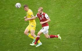 Ukraine vs áo lúc 23h00 ngày 21/6 (vck euro 2020): I1tbyalnutdwsm