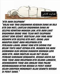 Pin Oleh Sitisofia Di Dunia Akhirat 2 Manusia Membaca Dunia