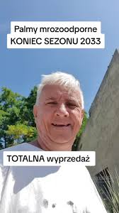 Filmy użytkownika Bestpalm Marek Malec (@bestpalm) z muzyką dźwięk  oryginalny