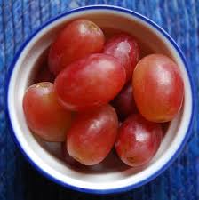 New Year S Eve In Mexico New Years Eve Dinner New Years Eve Traditions New Year S Food