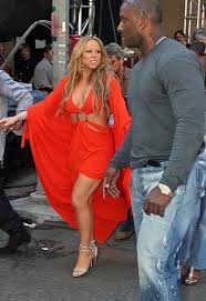 Pet shop stand jojo bahts mariah jojo mariah jojo bolts jojo jesus stand high dio jojo mariah heaven jojo mariah last name hawk stand jojo jojo avdol in sky mariahr jojo mariah extension. Mariah Carey S Feet Wikifeet