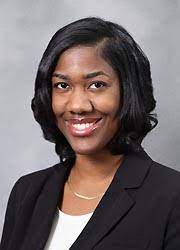 Get in touch with reid smith (@reidsmith1107) — 1666 answers, 847 likes. Tahira Reid Smith Our People Purdue Engineering