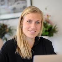 Tornøe Johansen Email & Phone Number