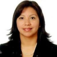 Silvia Barrera, M.A.