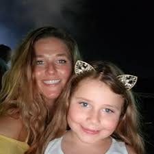 With David's Catfish House and The Juicy Seafood both permanently closed  only The Juicy Crab and the Wharf offer a Seafood experience in Dothan!!!