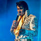 Joseph Hall - ELVIS event image