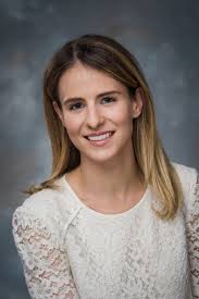 Dermatologist Rachel Hoffmann joins Hawthorn Medical Associates