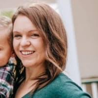 Abby Hemmer Email & Phone Number