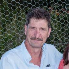 Barry Westcott Electrical and Maintenance