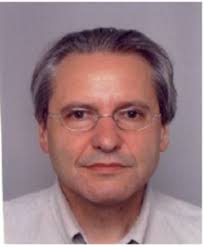 ISPRS e-Bulletin #2: May 2023