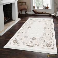 Efsane Oda Hali 160x230 Regnum 15958060 Halilar Oya Hali