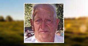 LeRoy Olson Obituary September 27, 2011