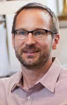 Department of Medicine