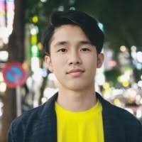 1400+ "☑ Hao" profiles