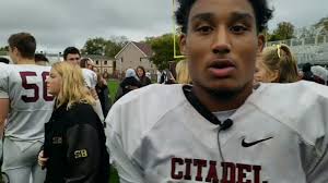 @eastlinkmavs's video Tweet