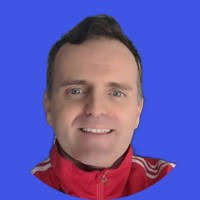 100+ "Daniel Llorente" profiles