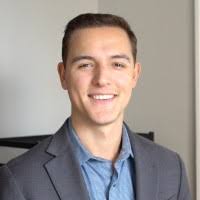 800+ perfis com “Schink”