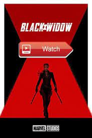 Check spelling or type a new query. 2vy B1huxu7jcm