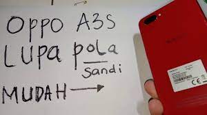 Dengan cara ini mudah sekali namun harus mengetahui gmail dan pasword yg nempel di hp a3s lupa pola kunci oppo a3s lupa pola via miracle cara flash lupa pola oppo a3s cara reset oppo a3s lupa pola oppo a3s tanpa pc oppo a3s lupa. Cara Membuka Pola Atau Password Oppo A3s Tanpa Pc Youtube