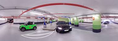 Faulerstraße 3 garage faulerstraße 3. Rotteckgarage