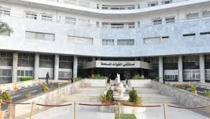 Check spelling or type a new query. ÙˆØ²Ø§Ø±Ø© Ø§Ù„Ø¯ÙØ§Ø¹ ØªØ¹Ù„Ù† Ù‚Ø¨ÙˆÙ„ Ø¯ÙØ¹Ø© Ø¬Ø¯ÙŠØ¯Ø© Ù…Ù† Ø§Ù„Ø£Ø·Ø¨Ø§Ø¡ Ø§Ù„Ø¨Ø´Ø±ÙŠÙŠÙ† Ø§Ù„Ø´Ø±ÙˆØ· ÙˆØ§Ù„ØªØ®ØµØµØ§Øª Ù…ØµØ± Ø§Ù„Ø¹Ø±Ø¨ÙŠØ©