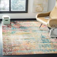 We did not find results for: Allure Area Rug Wayfair