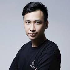 郭家豪Howard Kuo－PRO360