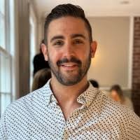 Michael Berube, MBA ☁