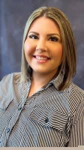 Rebecca Blume's Instagram, Twitter & Facebook