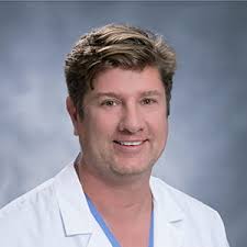 Jimenez, Robert A., MD