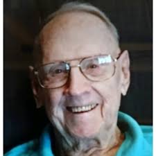 Obituary information for Larry B. McVay