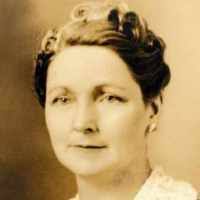 Mabel M Griffin (1895–2001) • FamilySearch