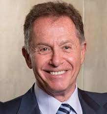 Speaking Engagements with Mark Pace