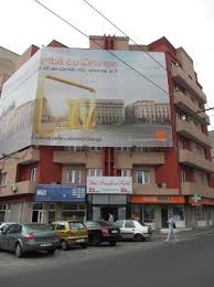 Check spelling or type a new query. Hotel As Seen From The Train Station Picture Of Hotel Sir Gara De Nord Bucharest Tripadvisor