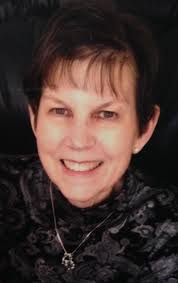 Rosemary Butler Obituary