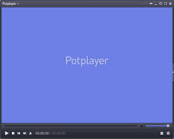 We did not find results for: Potplayer 32bit Download